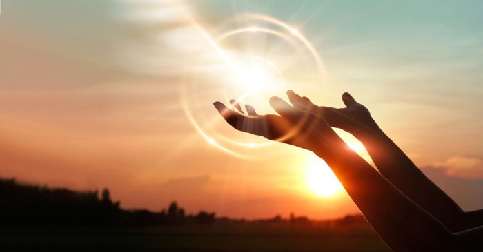 71120-hands-lifted-light-gettyimages-ipopba.1200w.tn
